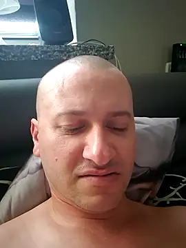 Webkamerová show ernilee