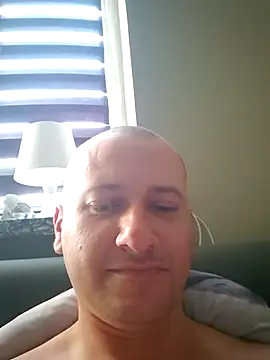 Webkamerová show ernilee