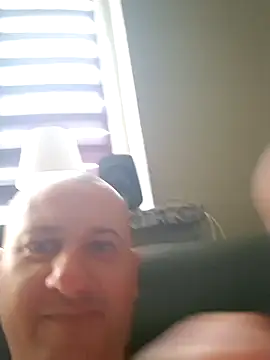 Webkamerová show ernilee