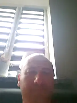 Webkamerová show ernilee