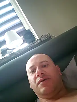 ernilee webcam show
