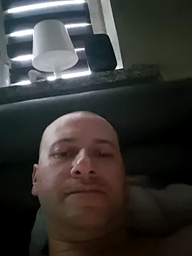 Webkamerová show ernilee