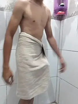 Show de Roladura22cmpravoce na webcam