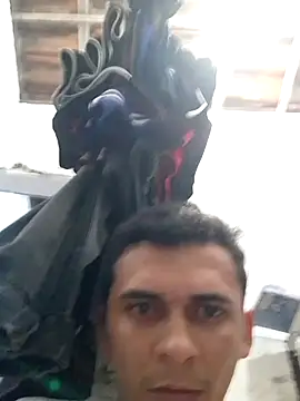 Roladura22cmpravoce Webcam-Show