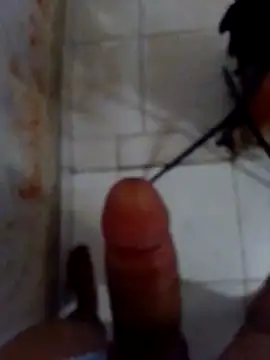 Roladura22cmpravoce's Webcam Show