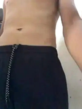 Roladura22cmpravoce Webcamshow