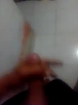 Roladura22cmpravoce Webcam show
