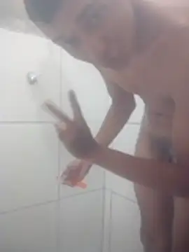 Roladura22cmpravocen Webbikameraesitys