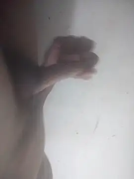 Roladura22cmpravoce's Webcam Show