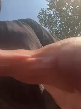 Dickintheairn Webbikameraesitys