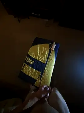 Squirtopmijxxn Webbikameraesitys