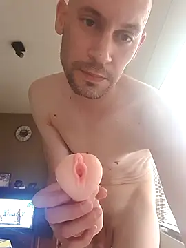 Show modela Squirtopmijxx na web-kameri