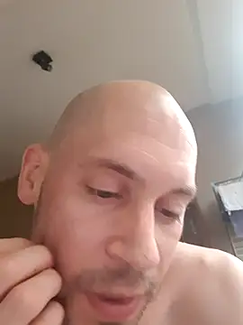 Squirtopmijxx Webcam-Show