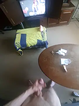 הופעת וובקאם של Squirtopmijxx