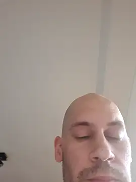 Squirtopmijxxn Webbikameraesitys