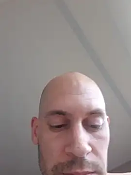 Squirtopmijxx 网络视讯表演