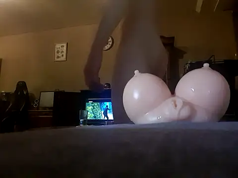 Show de Squirtopmijxx na webcam