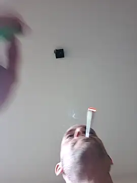 Squirtopmijxx Pertunjukan Webcam