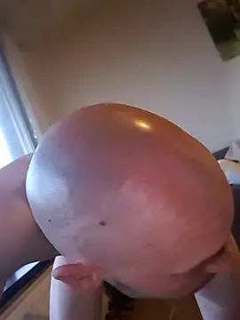 Squirtopmijxx Webcam Show