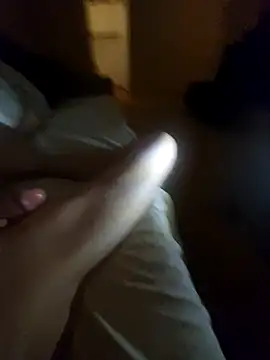 Squirtopmijxx Webcam-Show