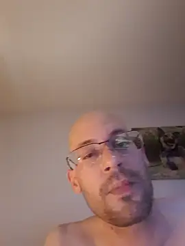 Squirtopmijxx Webcam-Show