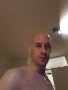 Squirtopmijxx Show in webcam