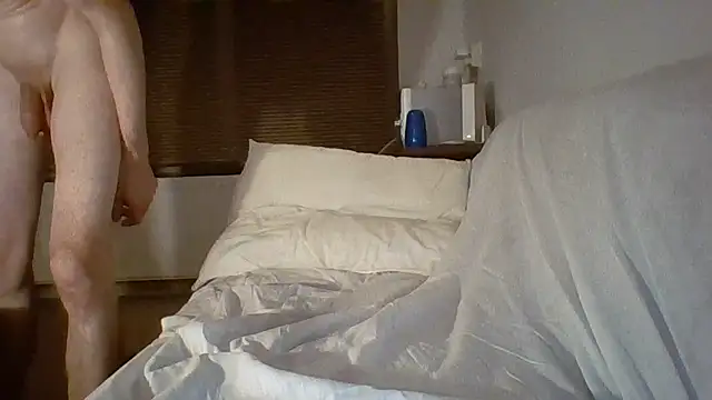 Squirtopmijxx Webcam-Show
