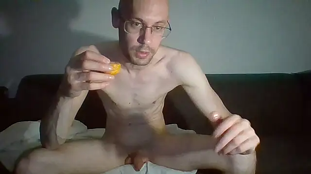 Squirtopmijxx – webcam-show