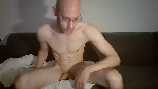 Squirtopmijxx Show in webcam