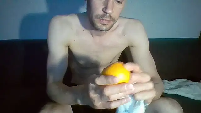Squirtopmijxx webkamerás műsora