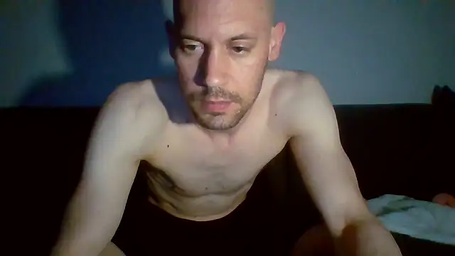 Squirtopmijxxn Webbikameraesitys