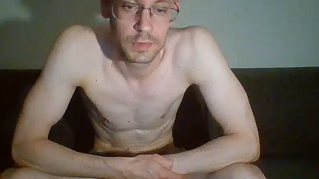 Squirtopmijxx – webcam-show