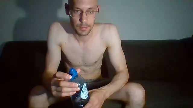 Squirtopmijxx Pertunjukan Webcam