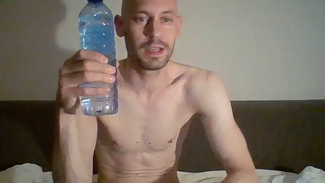 Squirtopmijxx's Webcam Show