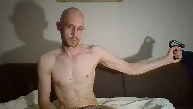 Squirtopmijxx webcam show