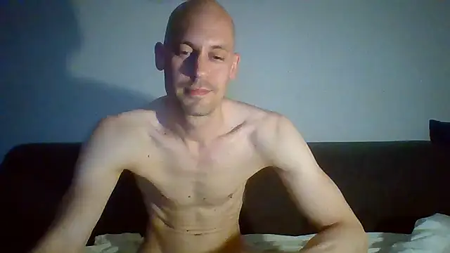 Squirtopmijxx: вебкам-шоу
