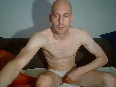 Squirtopmijxx Webcam show