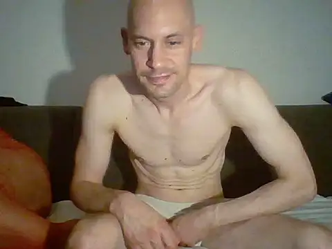 Squirtopmijxx webcam show