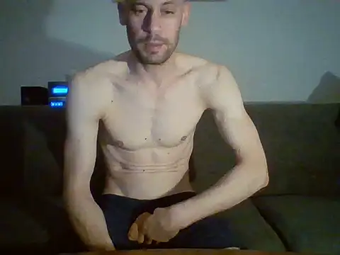 Squirtopmijxx webcam show