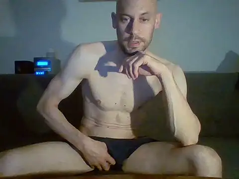 Squirtopmijxx Webcamshow