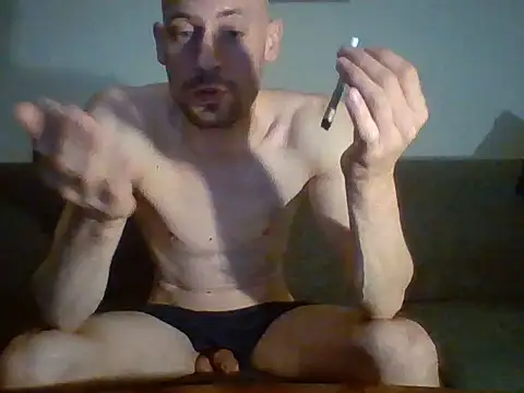 Squirtopmijxx Show in webcam