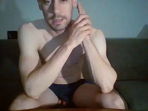 Squirtopmijxxn Webbikameraesitys