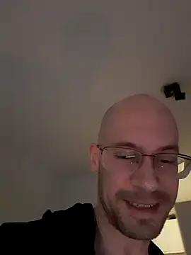 Show webcam de Squirtopmijxx