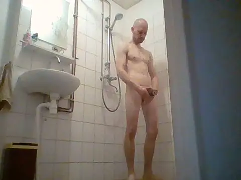 Show de webcam de Squirtopmijxx