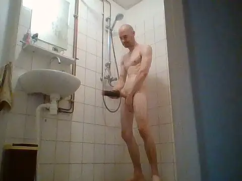 Squirtopmijxx – Kamerová šou