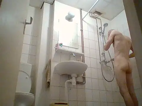 عرض كام Squirtopmijxx