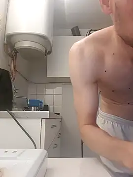 Squirtopmijxx Show in webcam