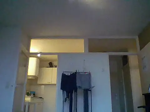 Squirtopmijxx Шоу с уебкамера