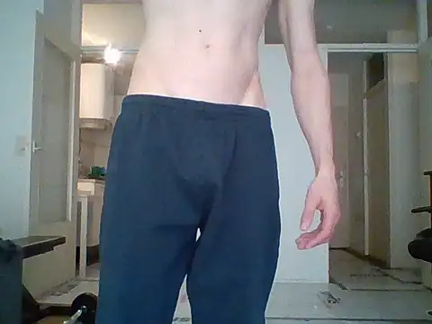 Show Webcam de Squirtopmijxx