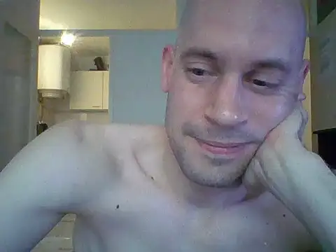 Squirtopmijxx Show Webcam